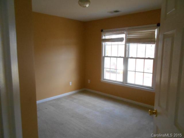 3221 Arklow Road Charlotte, NC 28269 - Photo 18 of 23 Gallery Image 18