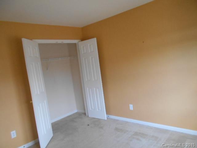 3221 Arklow Road Charlotte, NC 28269 - Photo 19 of 23 Gallery Image 19