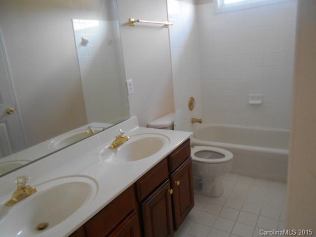 3221 Arklow Road Charlotte, NC 28269 - Photo 20 of 23 Gallery Image 20
