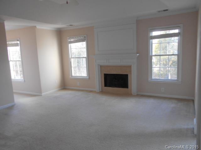 3221 Arklow Road Charlotte, NC 28269 - Photo 21 of 23 Gallery Image 21