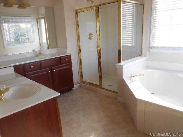 3221 Arklow Road Charlotte, NC 28269 - Photo 22 of 23 Gallery Image 22