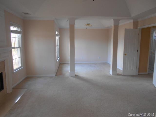 3221 Arklow Road Charlotte, NC 28269 - Photo 23 of 23 Gallery Image 23