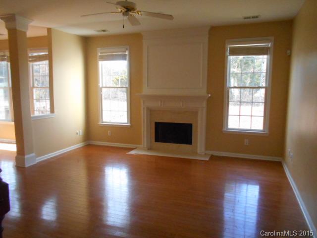 3221 Arklow Road Charlotte, NC 28269 - Photo 8 of 23 Gallery Image 8