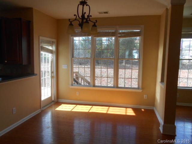 3221 Arklow Road Charlotte, NC 28269 - Photo 9 of 23 Gallery Image 9