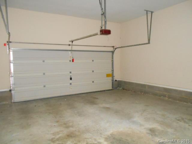 3221 Arklow Road Charlotte, NC 28269 - Photo 10 of 23 Gallery Image 10