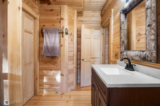 $400,000 | 49 Smithton Road, Freedom, ME 04941