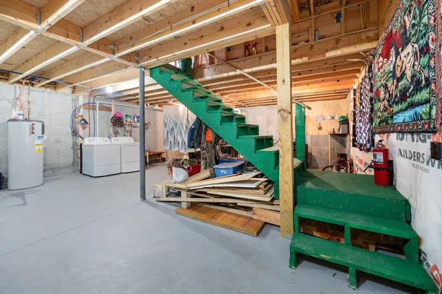 $400,000 | 49 Smithton Road, Freedom, ME 04941