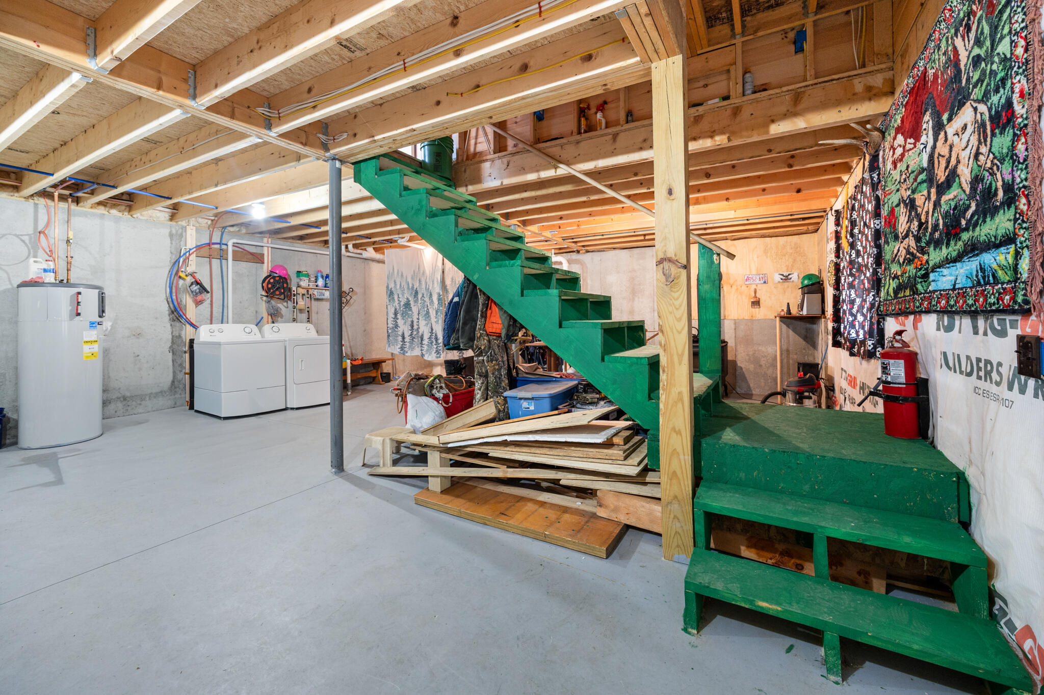 49 Smithton Road Freedom, ME 04941 - Photo 21 of 39 freedom-26