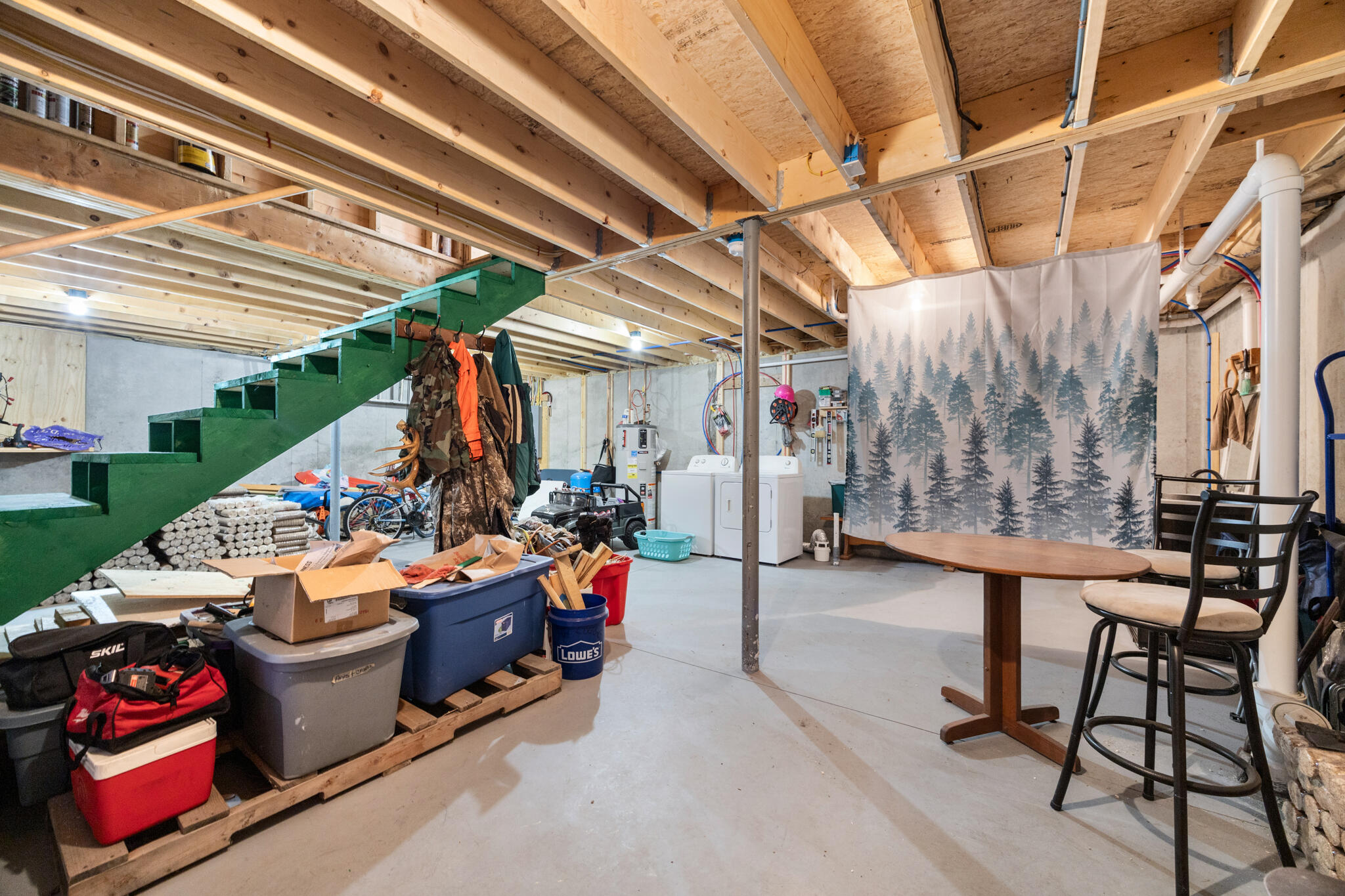 49 Smithton Road Freedom, ME 04941 - Photo 25 of 39 freedom-23