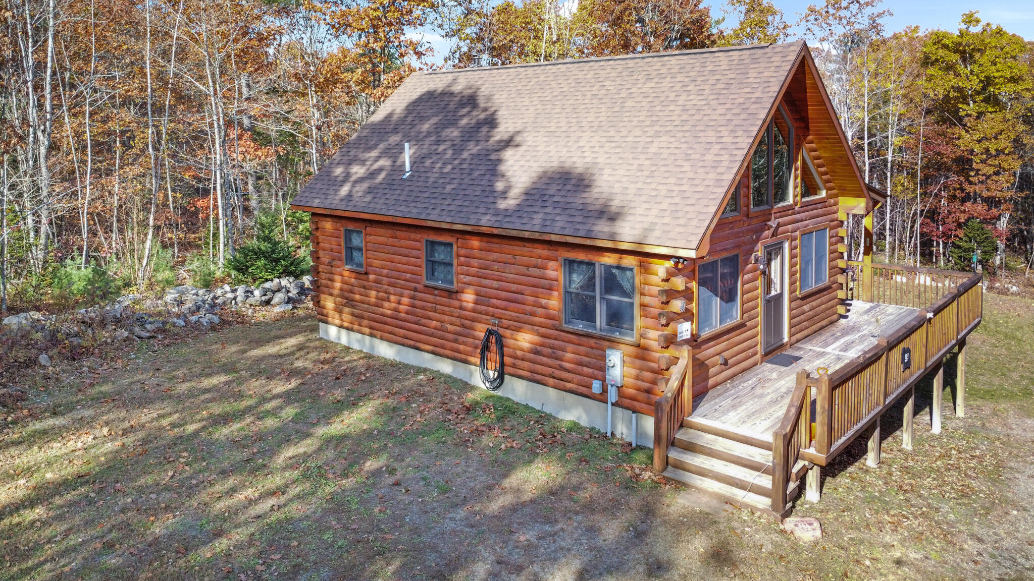 49 Smithton Road Freedom, ME 04941 - Photo 28 of 39 freedom-34