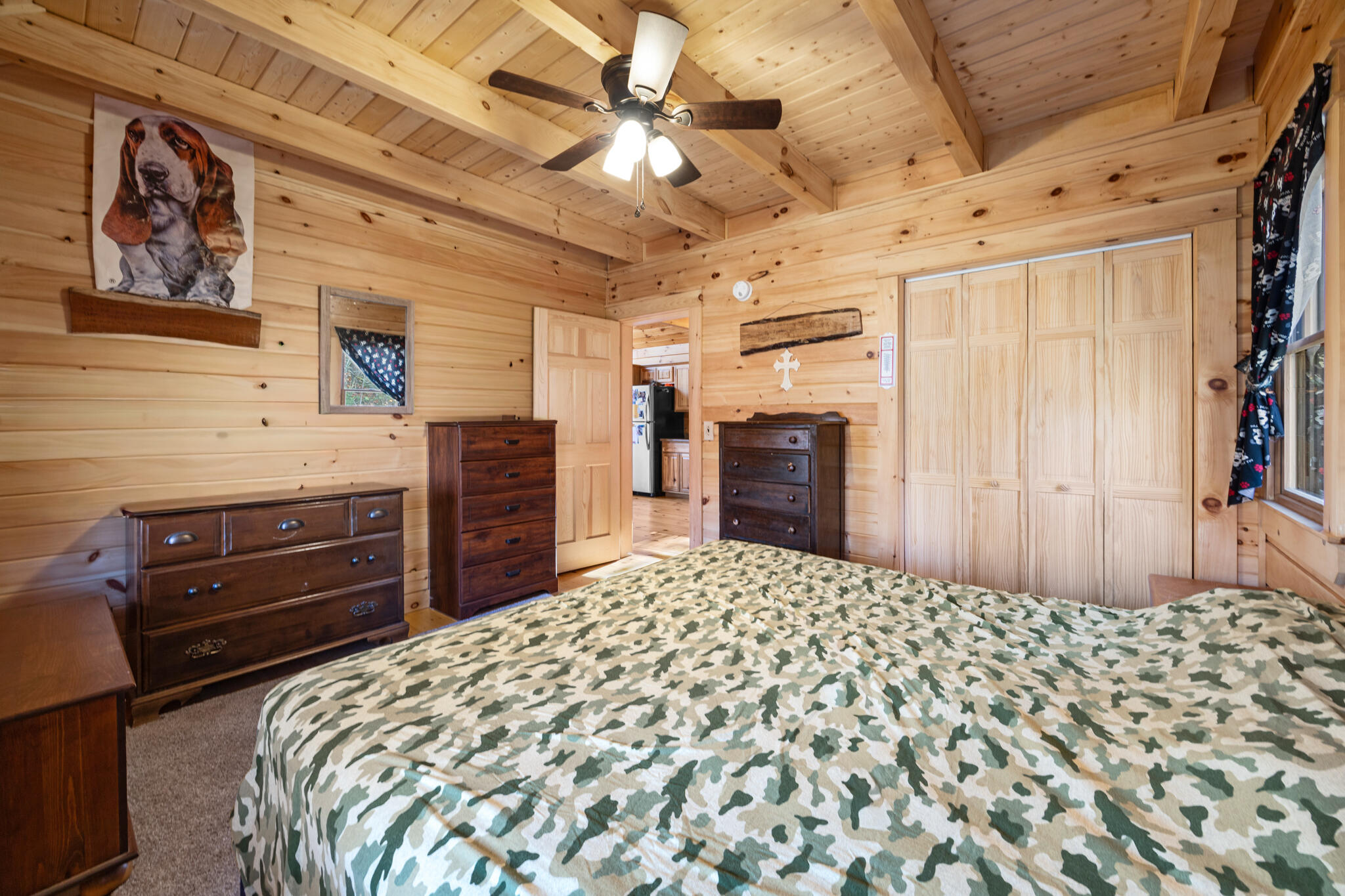 49 Smithton Road Freedom, ME 04941 - Photo 31 of 39 freedom-18