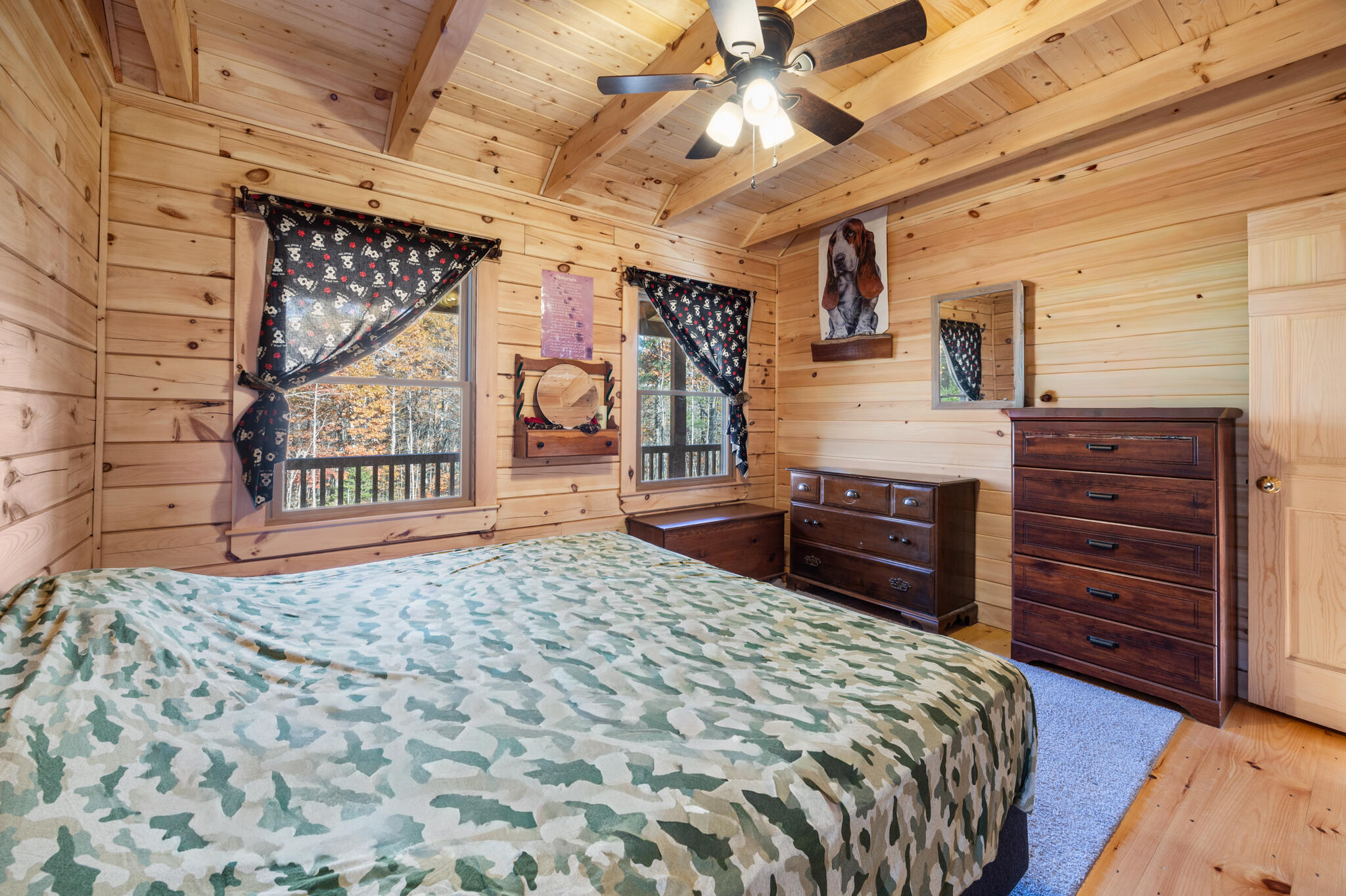 49 Smithton Road Freedom, ME 04941 - Photo 32 of 39 freedom-19