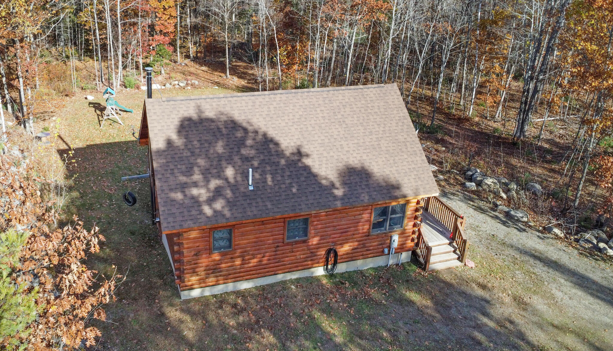 49 Smithton Road Freedom, ME 04941 - Photo 33 of 39 freedom-33