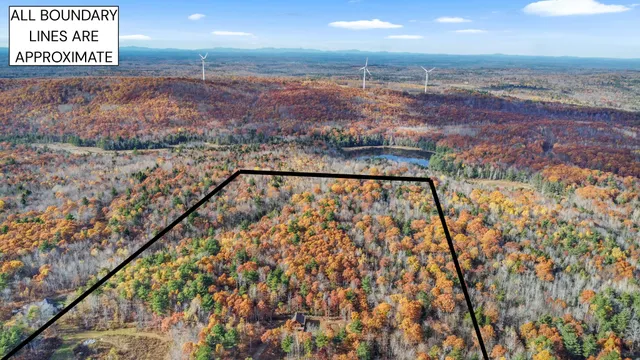 $400,000 | 49 Smithton Road, Freedom, ME 04941