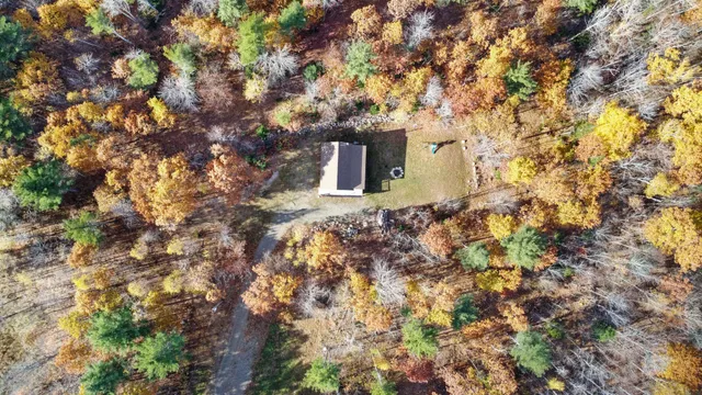 $400,000 | 49 Smithton Road, Freedom, ME 04941