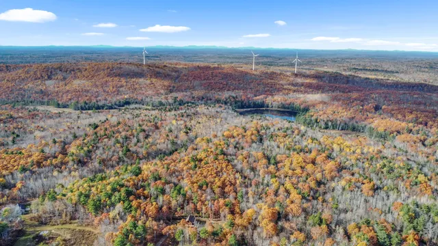 $400,000 | 49 Smithton Road, Freedom, ME 04941