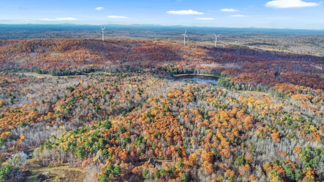 $400,000 | 49 Smithton Road, Freedom, ME 04941