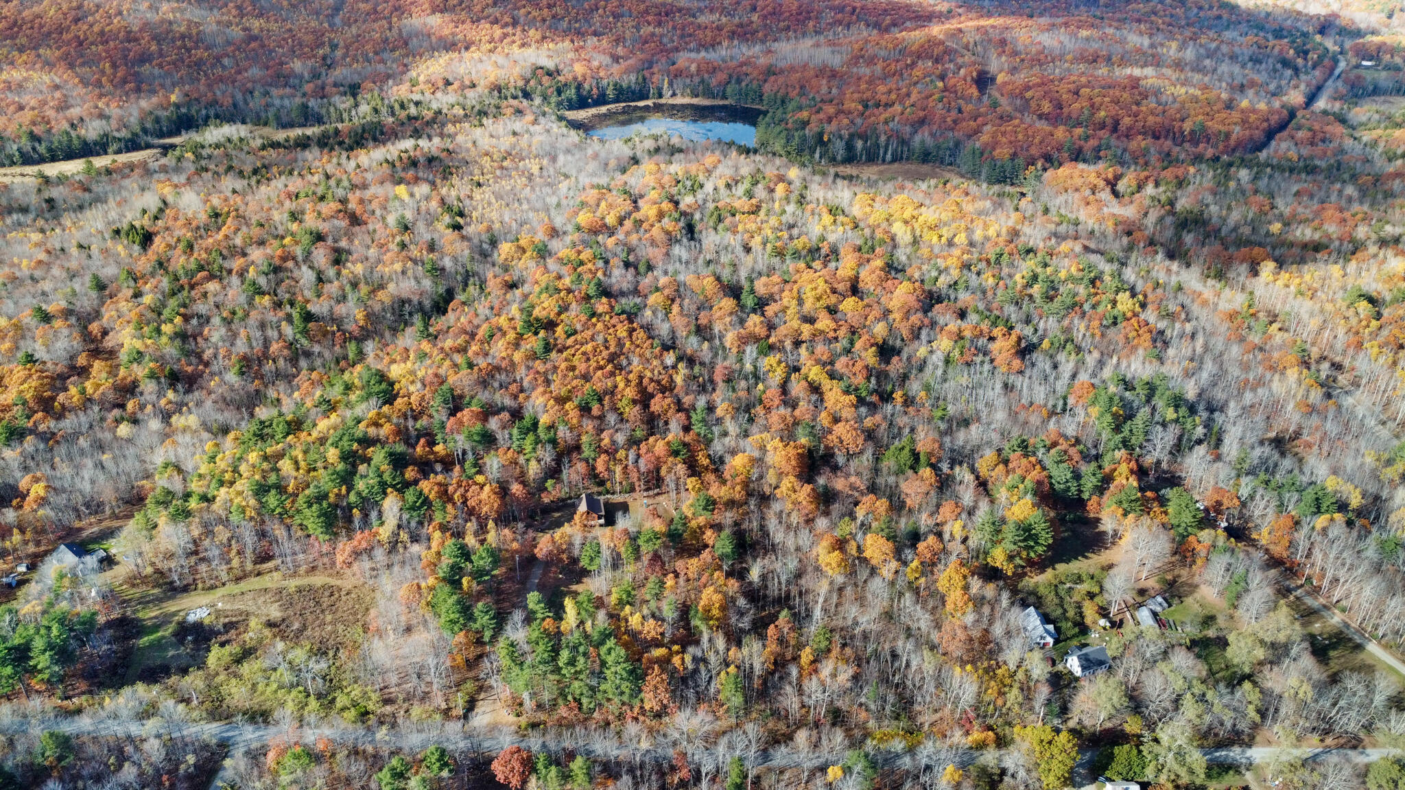 49 Smithton Road Freedom, ME 04941 - Photo 38 of 39 freedom-31