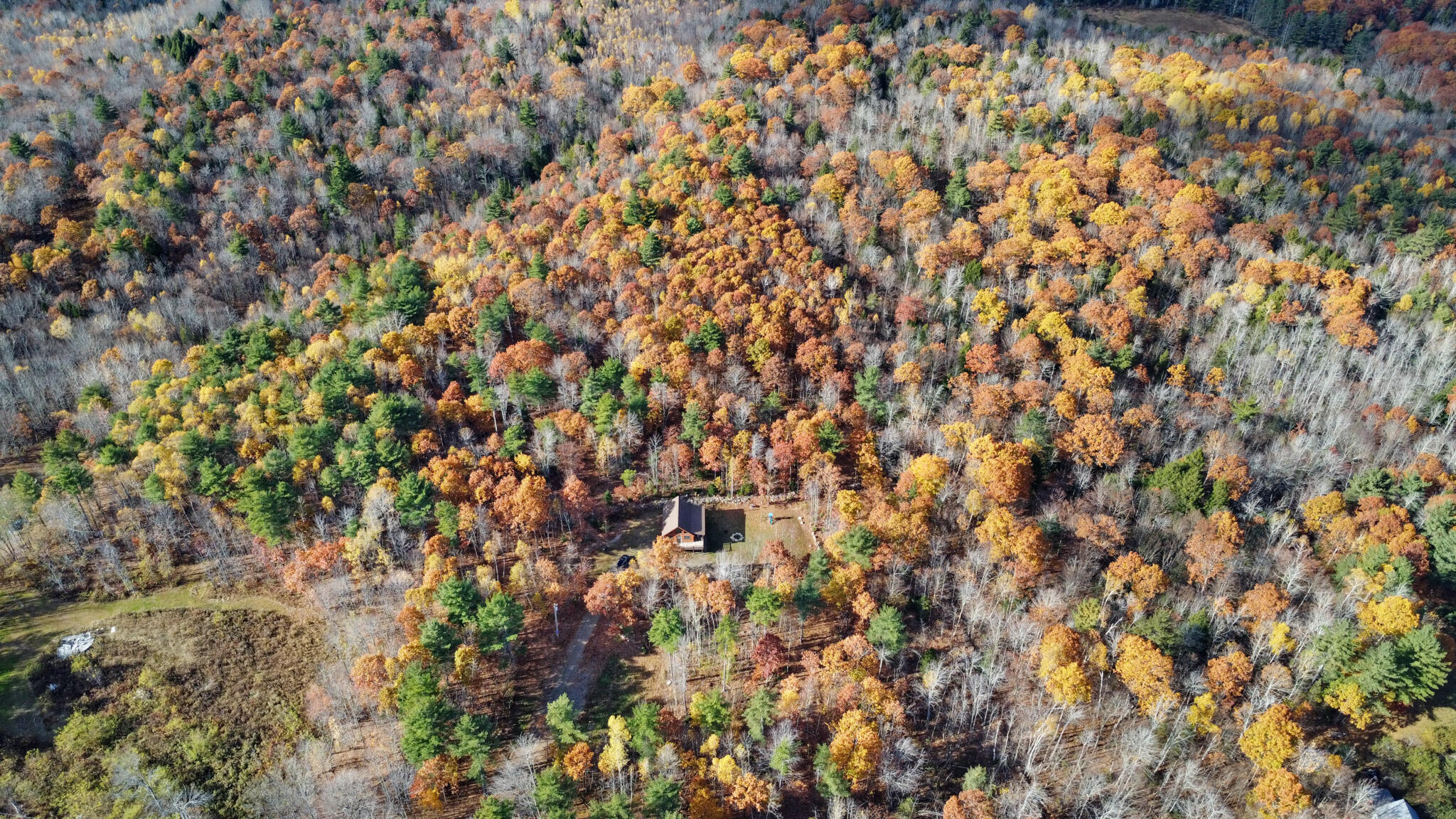 49 Smithton Road Freedom, ME 04941 - Photo 39 of 39 freedom-32