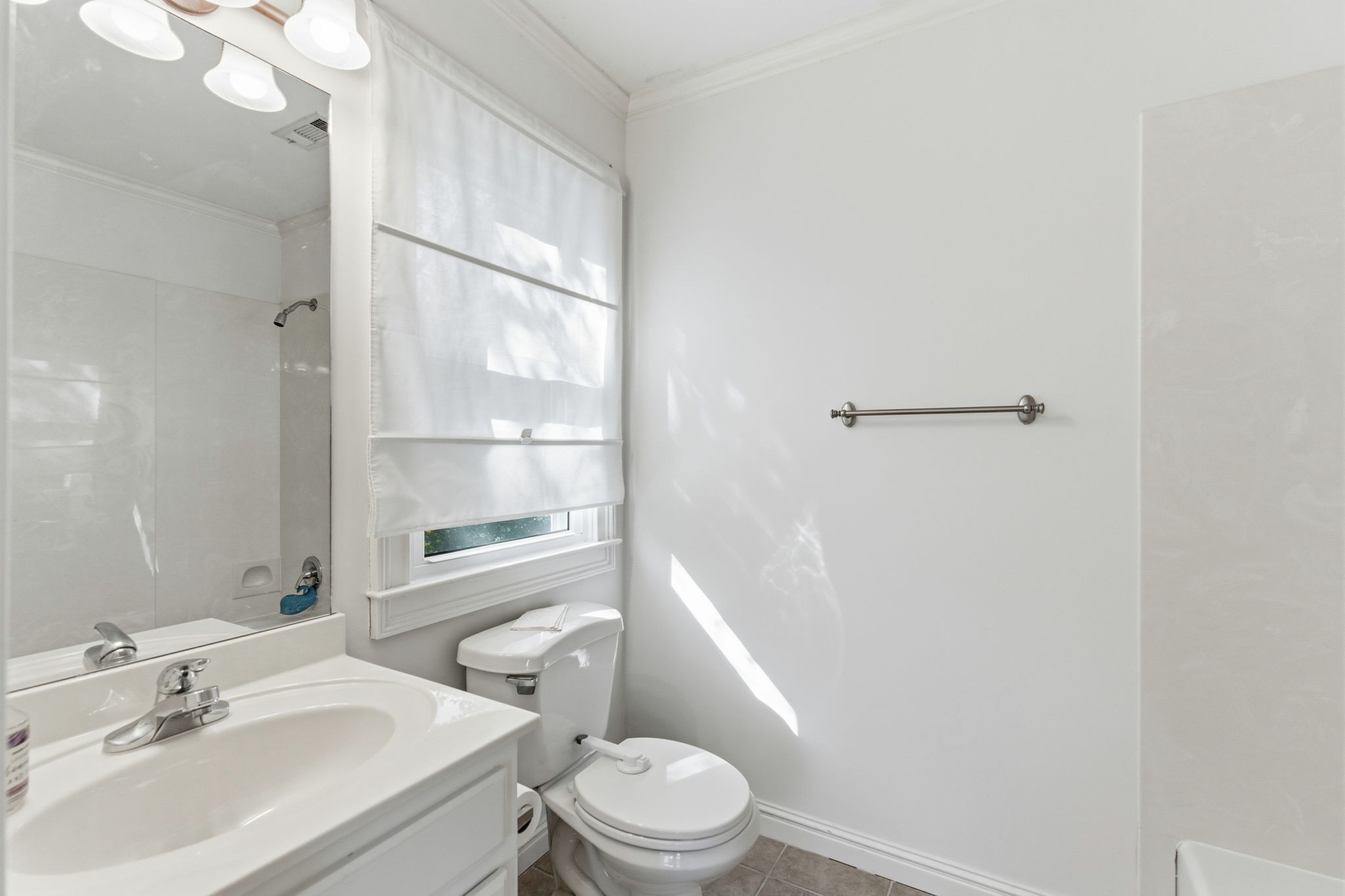 9404 Smithson Lane Brentwood, TN 37027 - Photo 36 of 64 Gallery Image 36