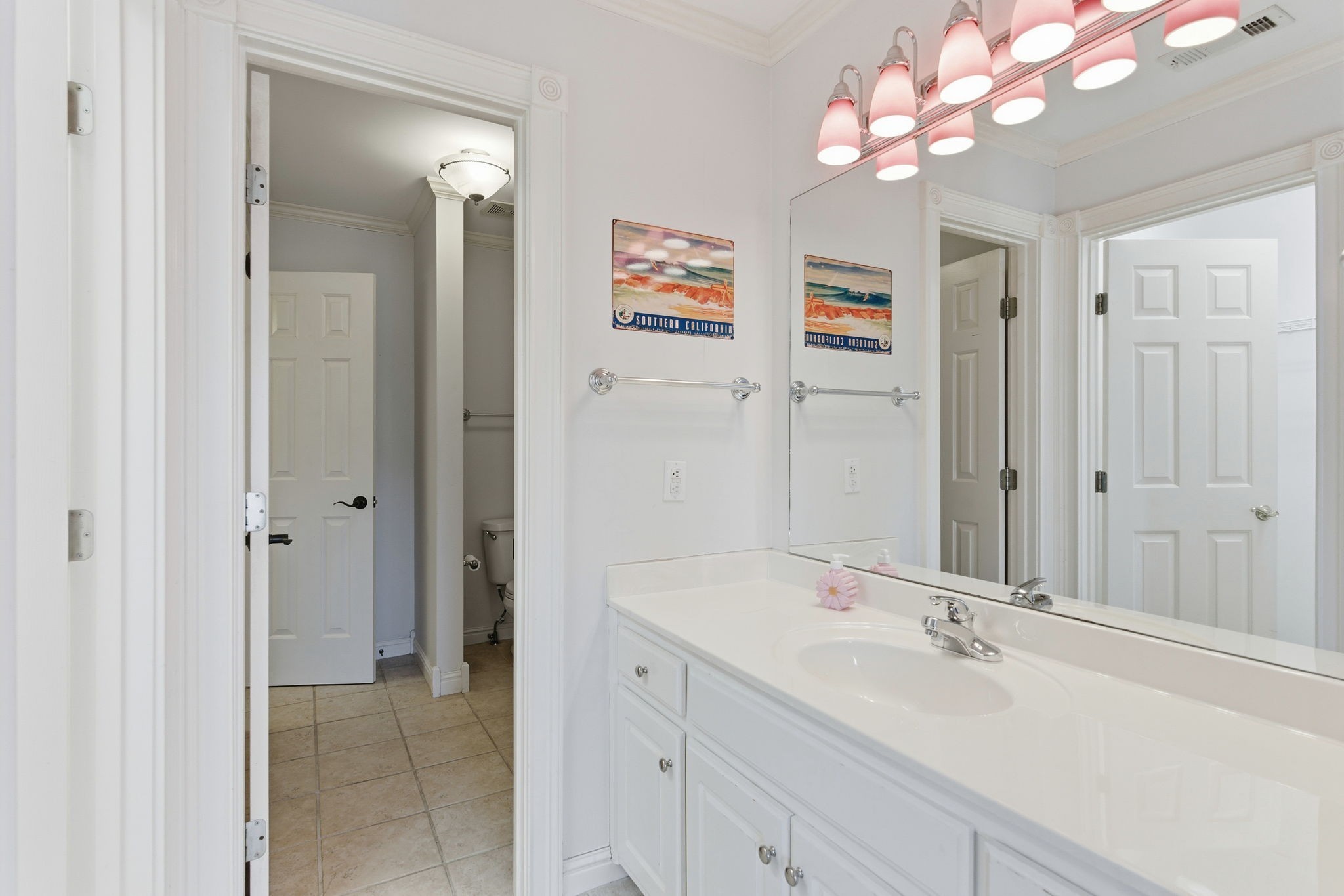9404 Smithson Lane Brentwood, TN 37027 - Photo 39 of 64 Gallery Image 39
