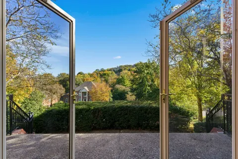 $1,125,000 | 9404 Smithson Lane, Brentwood, TN 37027