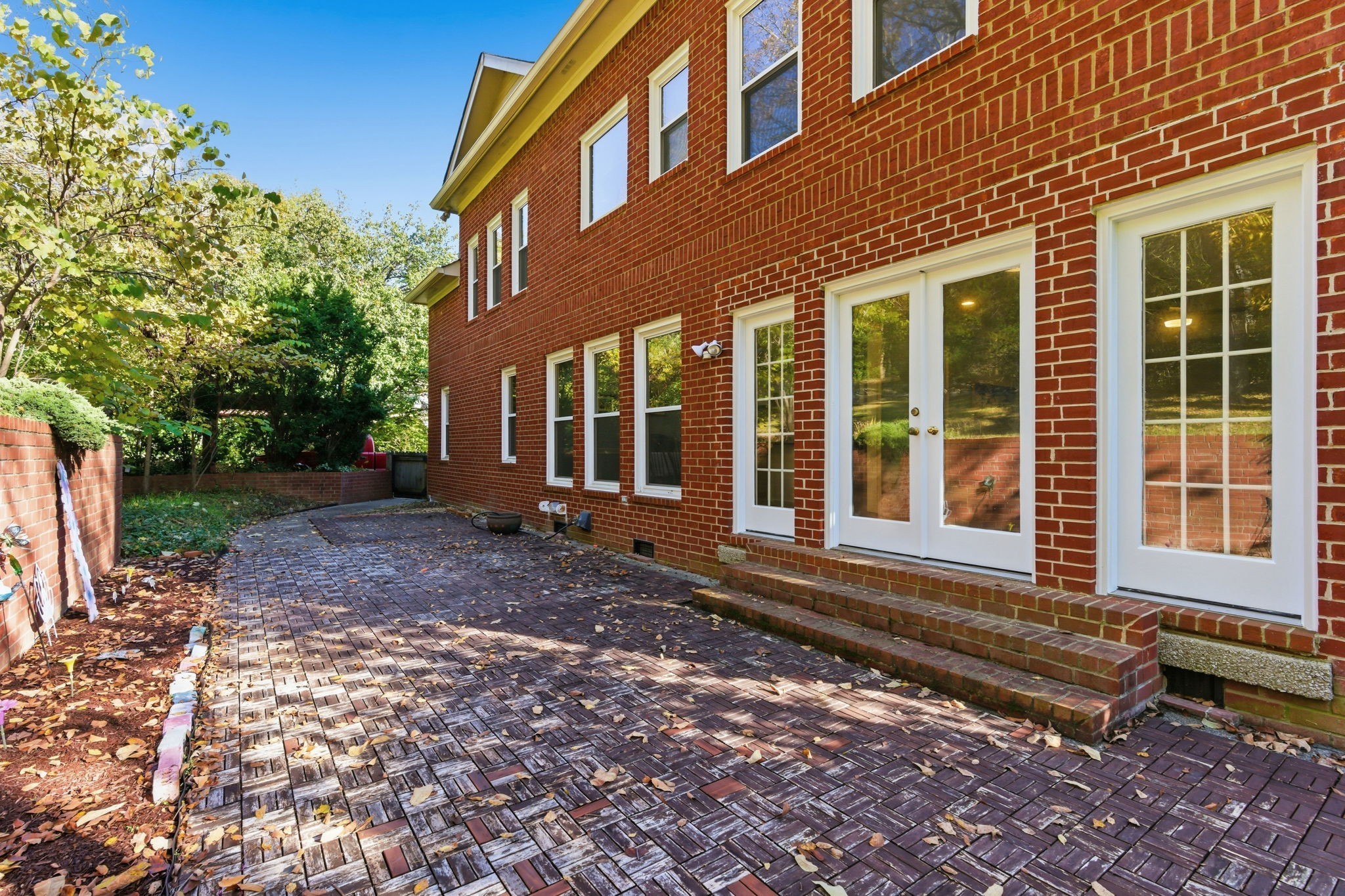 9404 Smithson Lane Brentwood, TN 37027 - Photo 50 of 64 Gallery Image 50