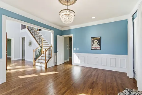 $1,125,000 | 9404 Smithson Lane, Brentwood, TN 37027