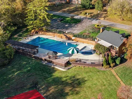 $1,125,000 | 9404 Smithson Lane, Brentwood, TN 37027