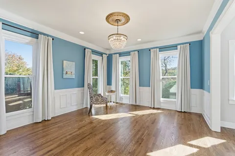 $1,125,000 | 9404 Smithson Lane, Brentwood, TN 37027