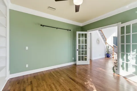 $1,125,000 | 9404 Smithson Lane, Brentwood, TN 37027
