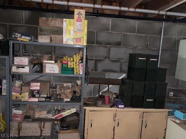 7098 Camp Road Homerville, OH 44235 - Photo 18 of 26 Gallery Image 18