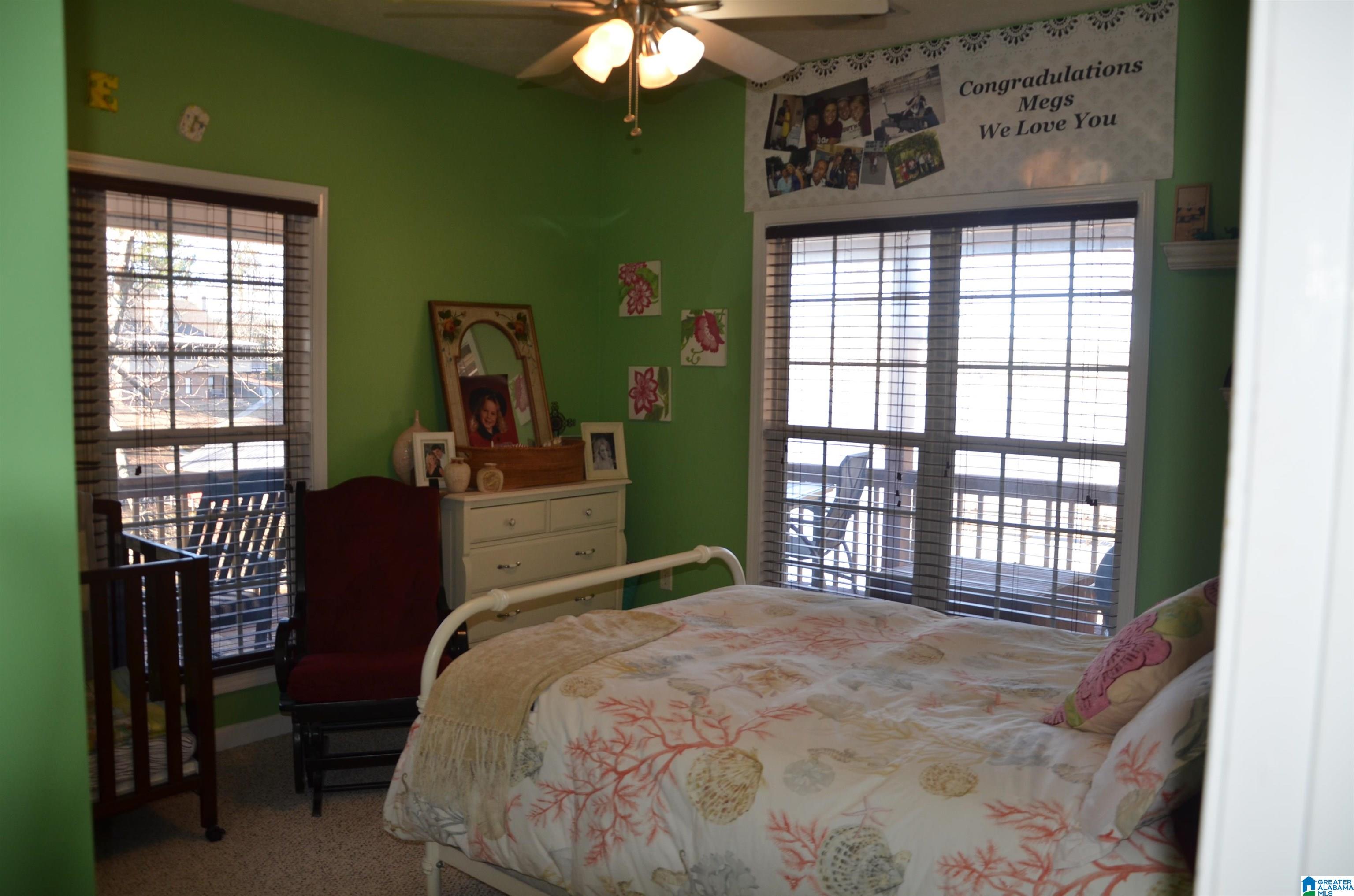 340 County Road 554 Verbena, AL 36091 - Photo 31 of 45