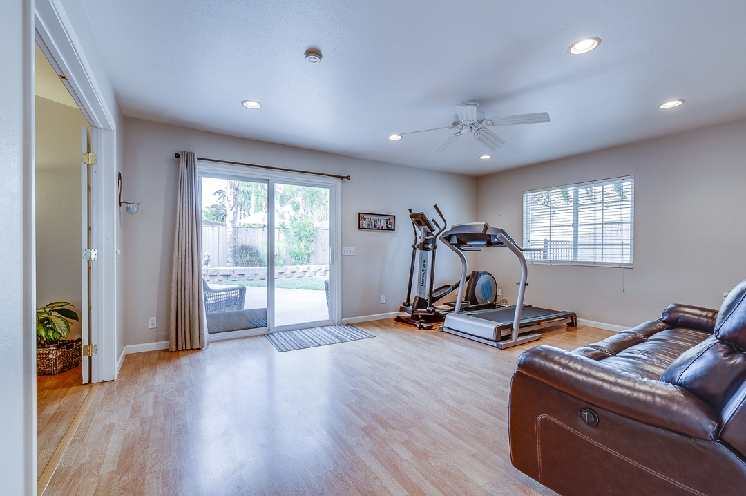 9239 Lake Hill Road Santee, CA 92071 - Photo 12 of 25 Gallery Image 12