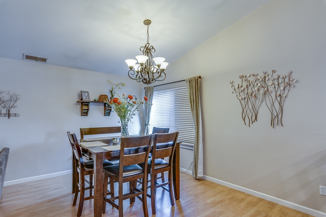 9239 Lake Hill Road Santee, CA 92071 - Photo 13 of 25 Gallery Image 13