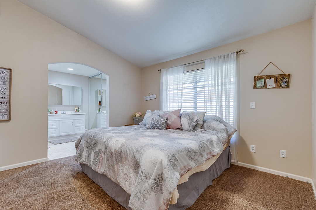 9239 Lake Hill Road Santee, CA 92071 - Photo 15 of 25 Gallery Image 15