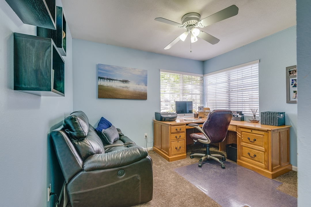 9239 Lake Hill Road Santee, CA 92071 - Photo 16 of 25 Gallery Image 16