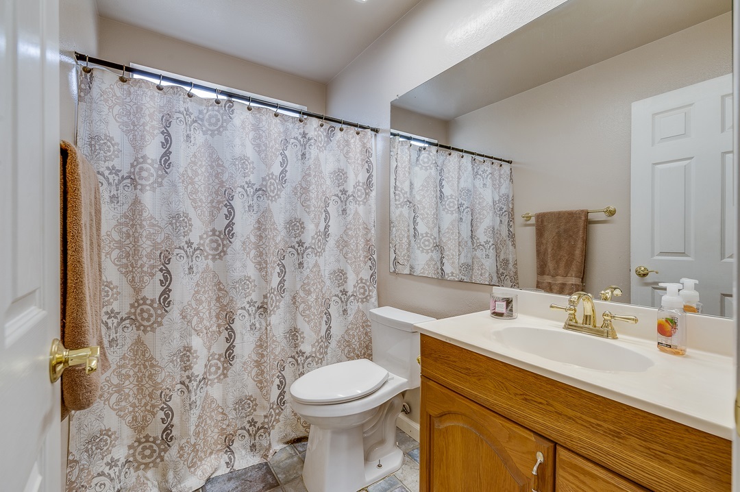 9239 Lake Hill Road Santee, CA 92071 - Photo 17 of 25 Gallery Image 17