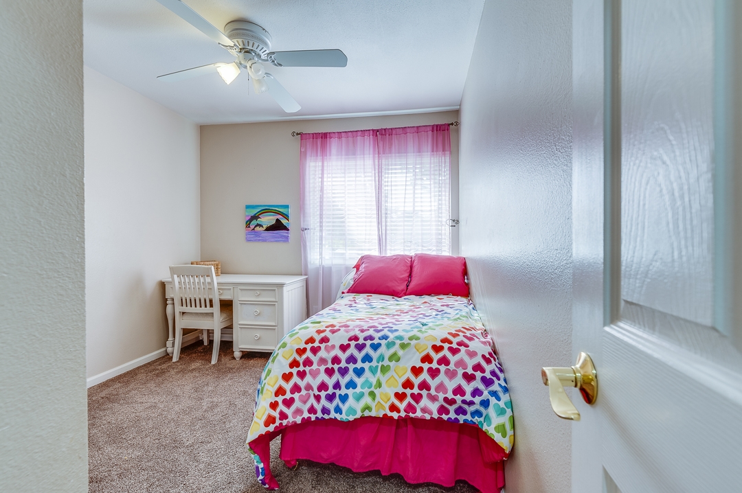 9239 Lake Hill Road Santee, CA 92071 - Photo 18 of 25 Gallery Image 18