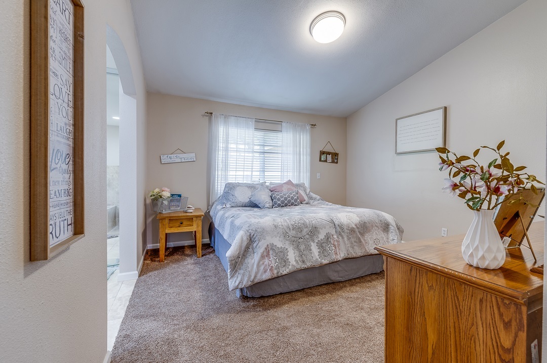 9239 Lake Hill Road Santee, CA 92071 - Photo 19 of 25 Gallery Image 19