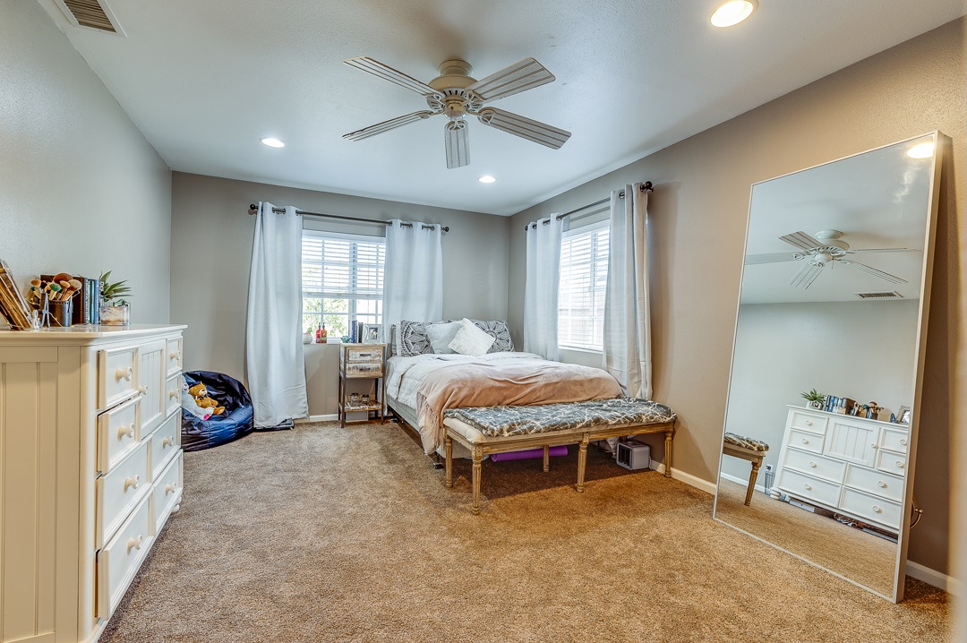 9239 Lake Hill Road Santee, CA 92071 - Photo 20 of 25 Gallery Image 20