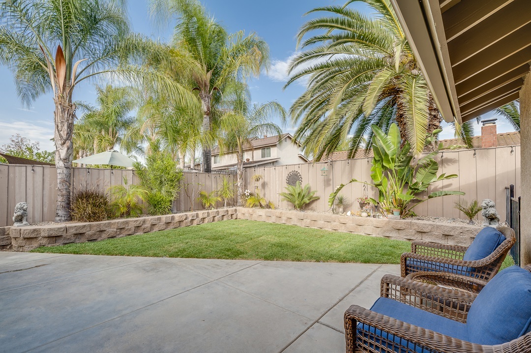 9239 Lake Hill Road Santee, CA 92071 - Photo 21 of 25 Gallery Image 21