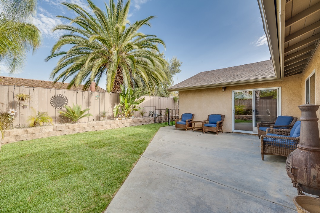 9239 Lake Hill Road Santee, CA 92071 - Photo 22 of 25 Gallery Image 22