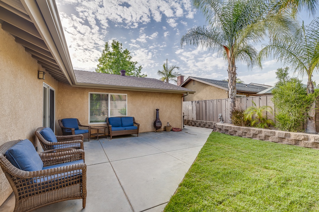 9239 Lake Hill Road Santee, CA 92071 - Photo 25 of 25 Gallery Image 25