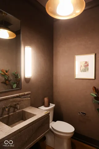 $4,550,000 | 1509 Chatham Rdg Court, Westfield, IN 46074