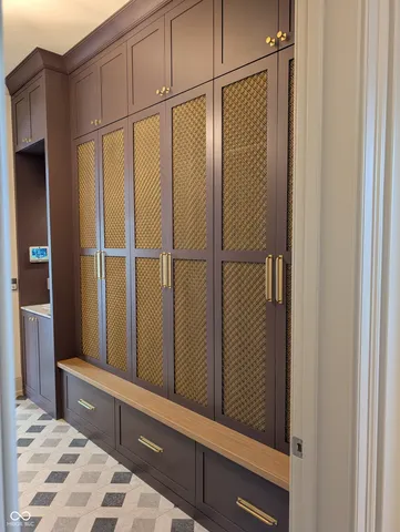 $4,550,000 | 1509 Chatham Rdg Court, Westfield, IN 46074