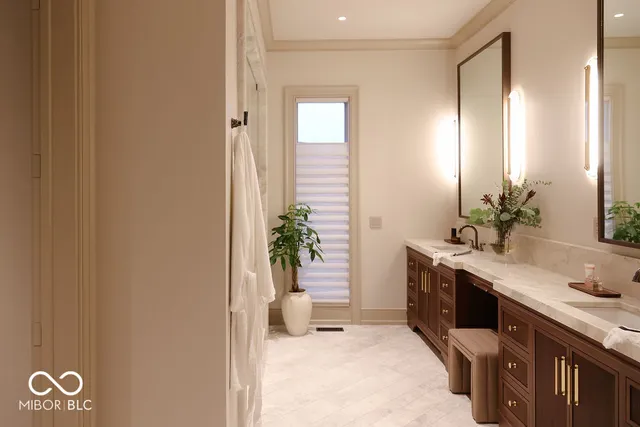 $4,550,000 | 1509 Chatham Rdg Court, Westfield, IN 46074