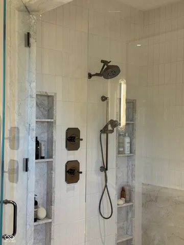 $4,550,000 | 1509 Chatham Rdg Court, Westfield, IN 46074