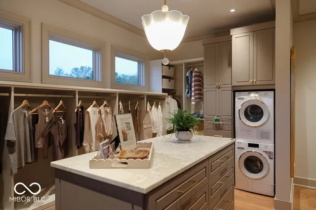 $4,550,000 | 1509 Chatham Rdg Court, Westfield, IN 46074