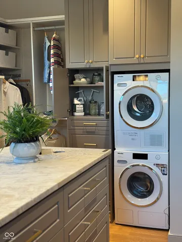 $4,550,000 | 1509 Chatham Rdg Court, Westfield, IN 46074